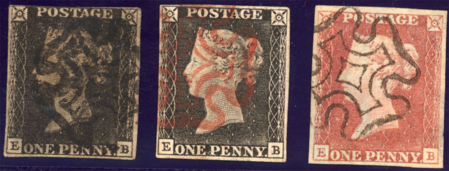 Plate 1B PLATE1A PLATE1C E-B