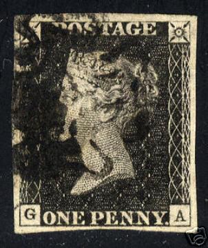 Plate 11 G-A