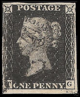 Plate 11 T-G