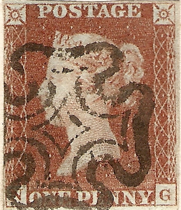 Plate 8 N-G