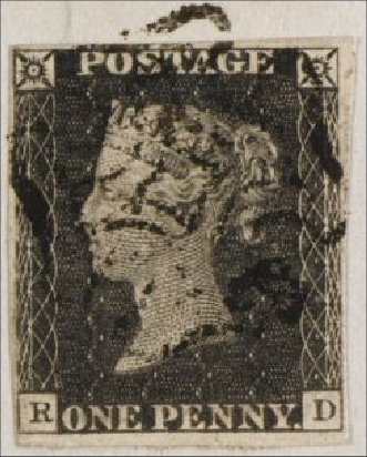 Plate 11 R-D