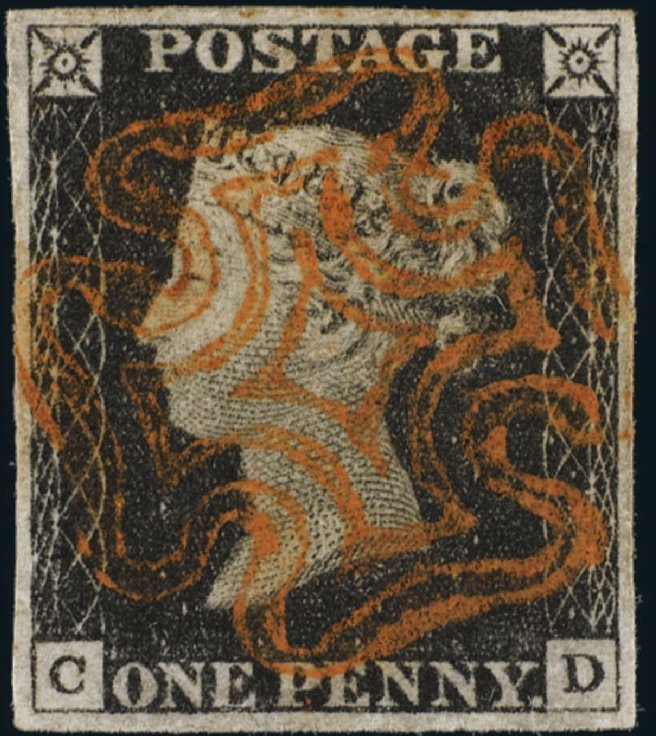 Plate 2 C-D