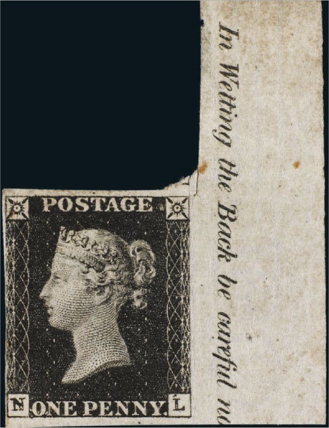 Plate 4 N-L