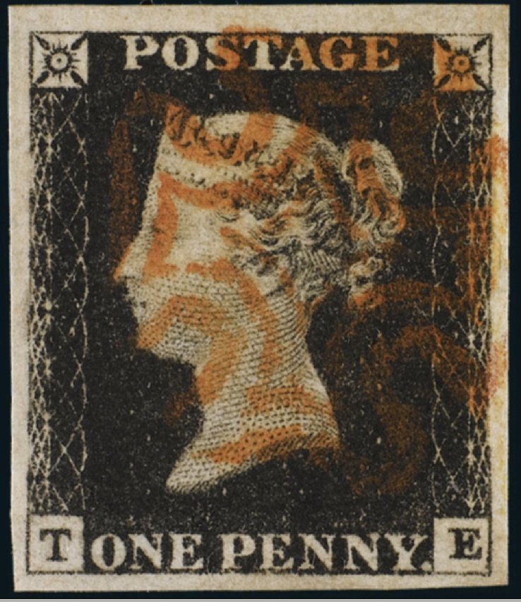 Plate 4 T-E