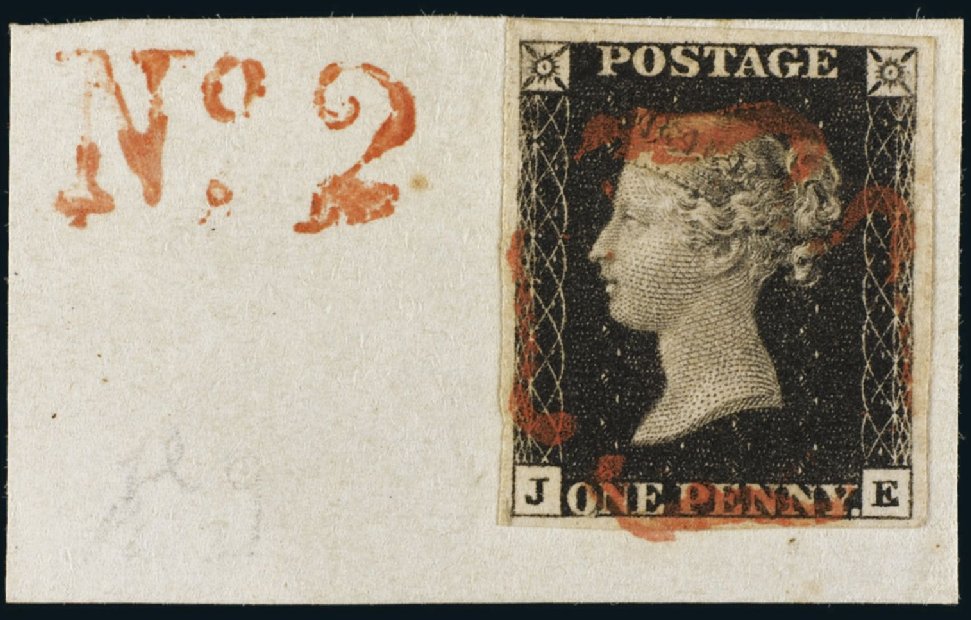 Plate 9 J-E