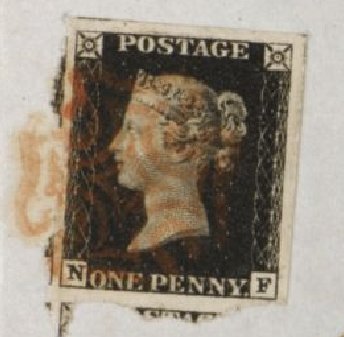 Plate 9 N-F