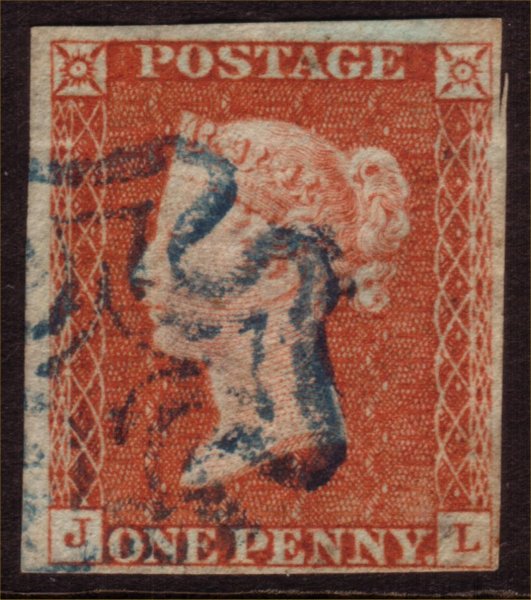 Plate 11 J-L