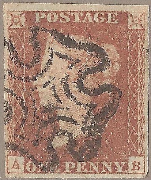 Plate 11 A-B