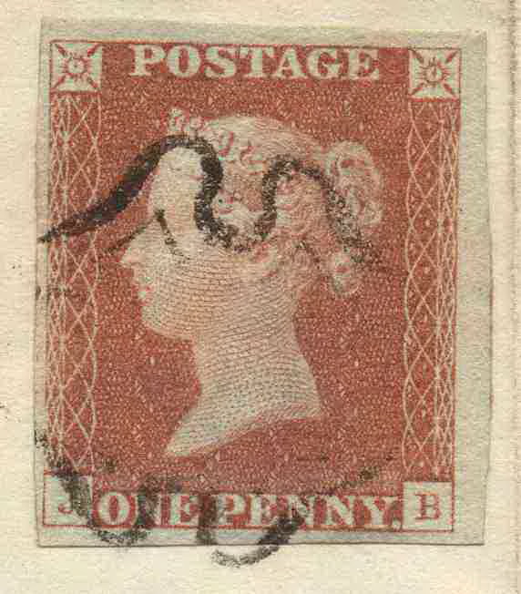 Plate 1C J-B