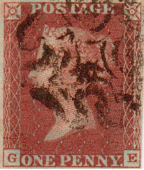 Plate 11 G-E