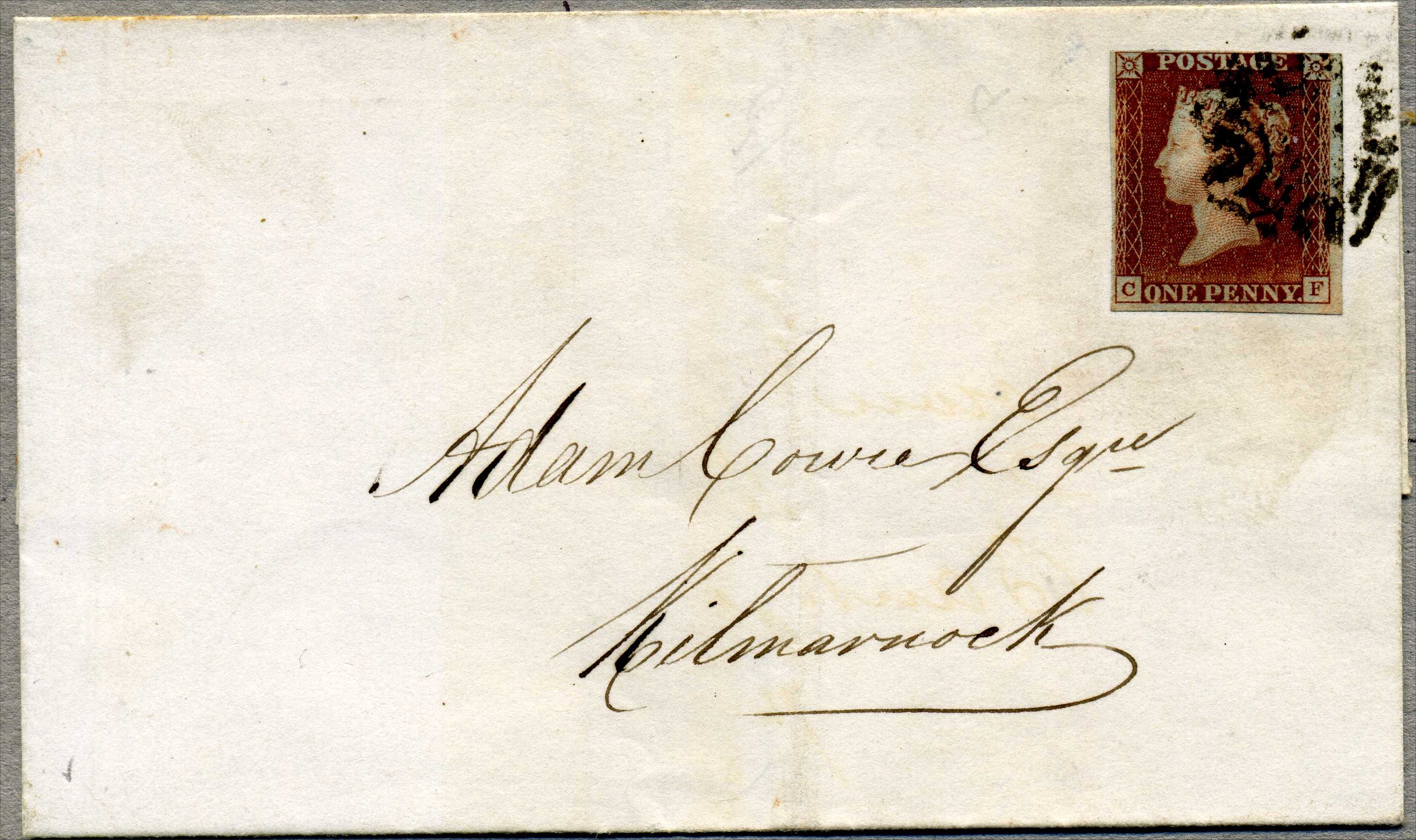 Plate 8 C-F