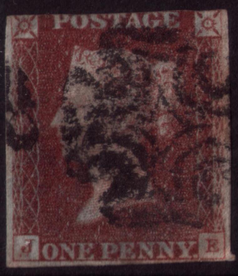 Plate 11 J-E