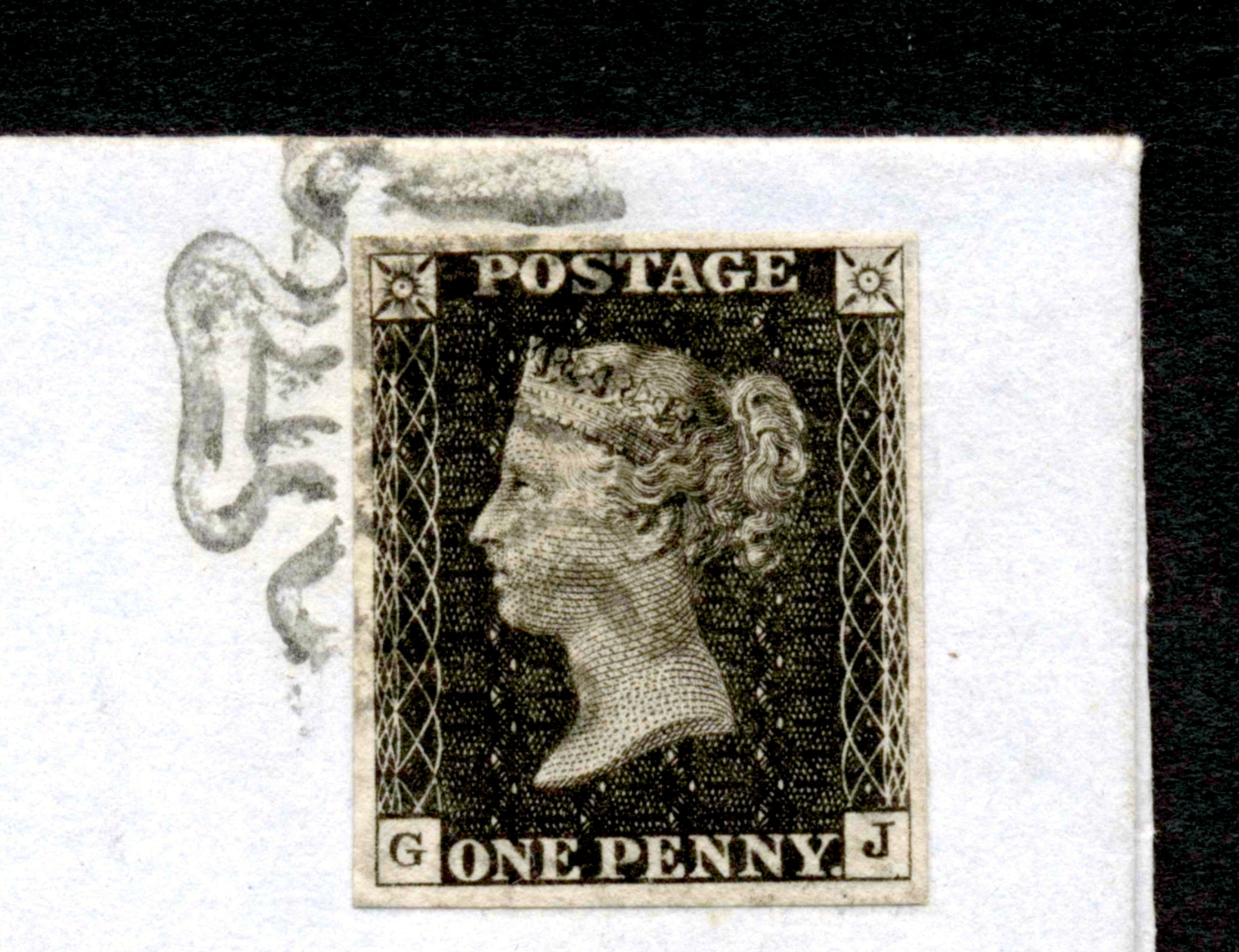 Plate 11 G-J
