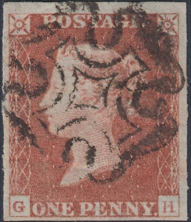 Plate 1B G-H