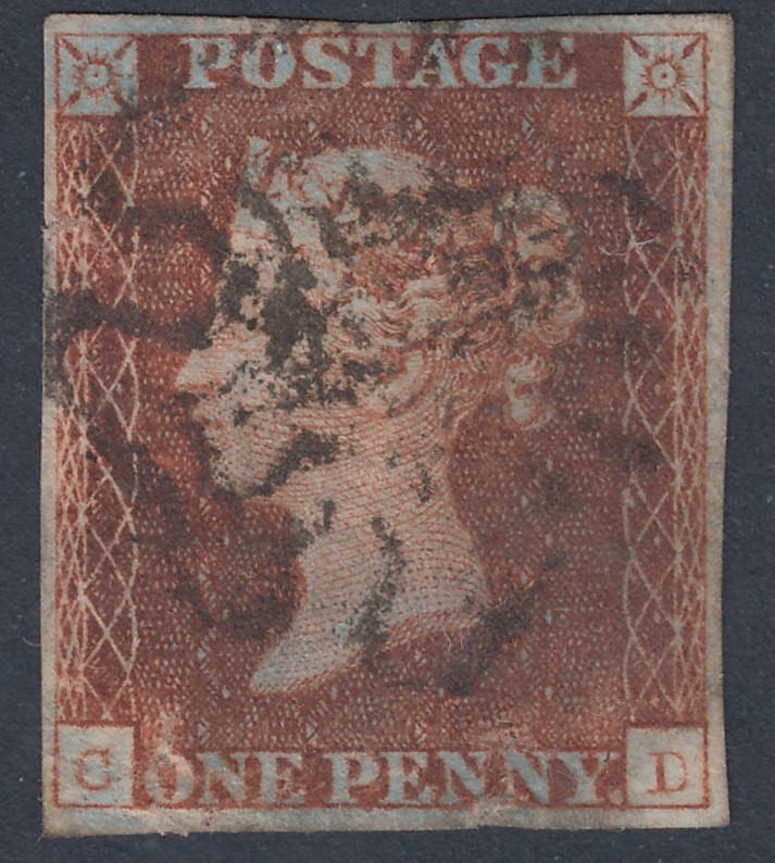 Plate 5 C-D