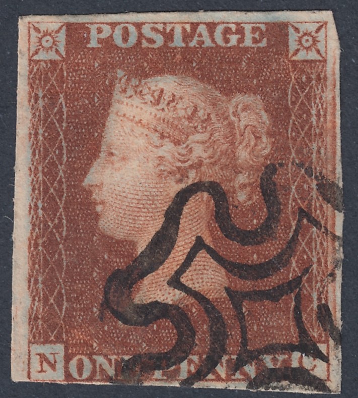 Plate 5 N-C
