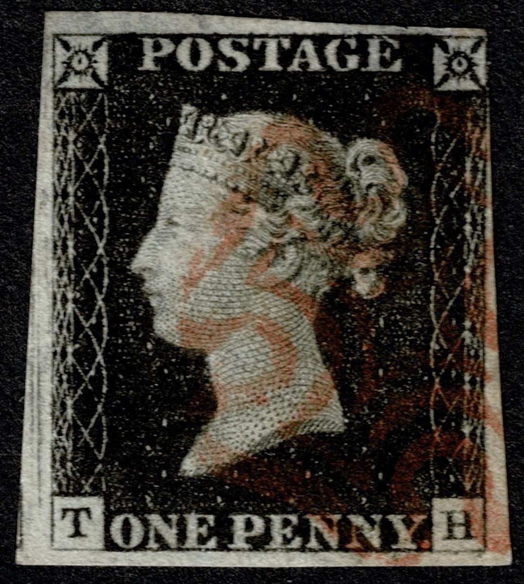 Plate 2 T-H