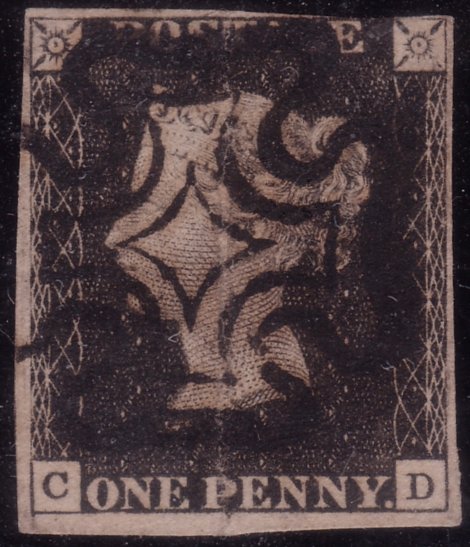 Plate 10 C-D