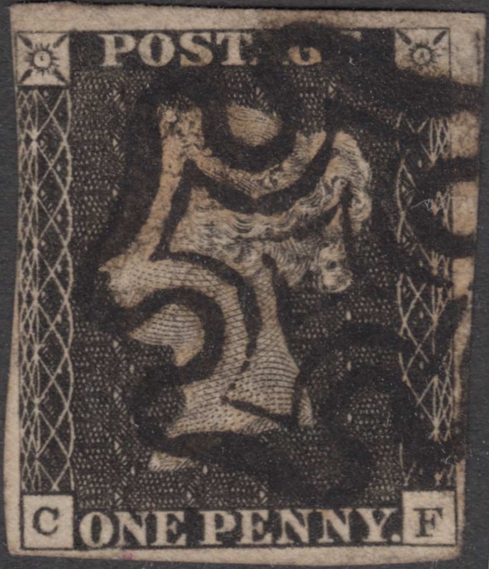 Plate 10 C-F