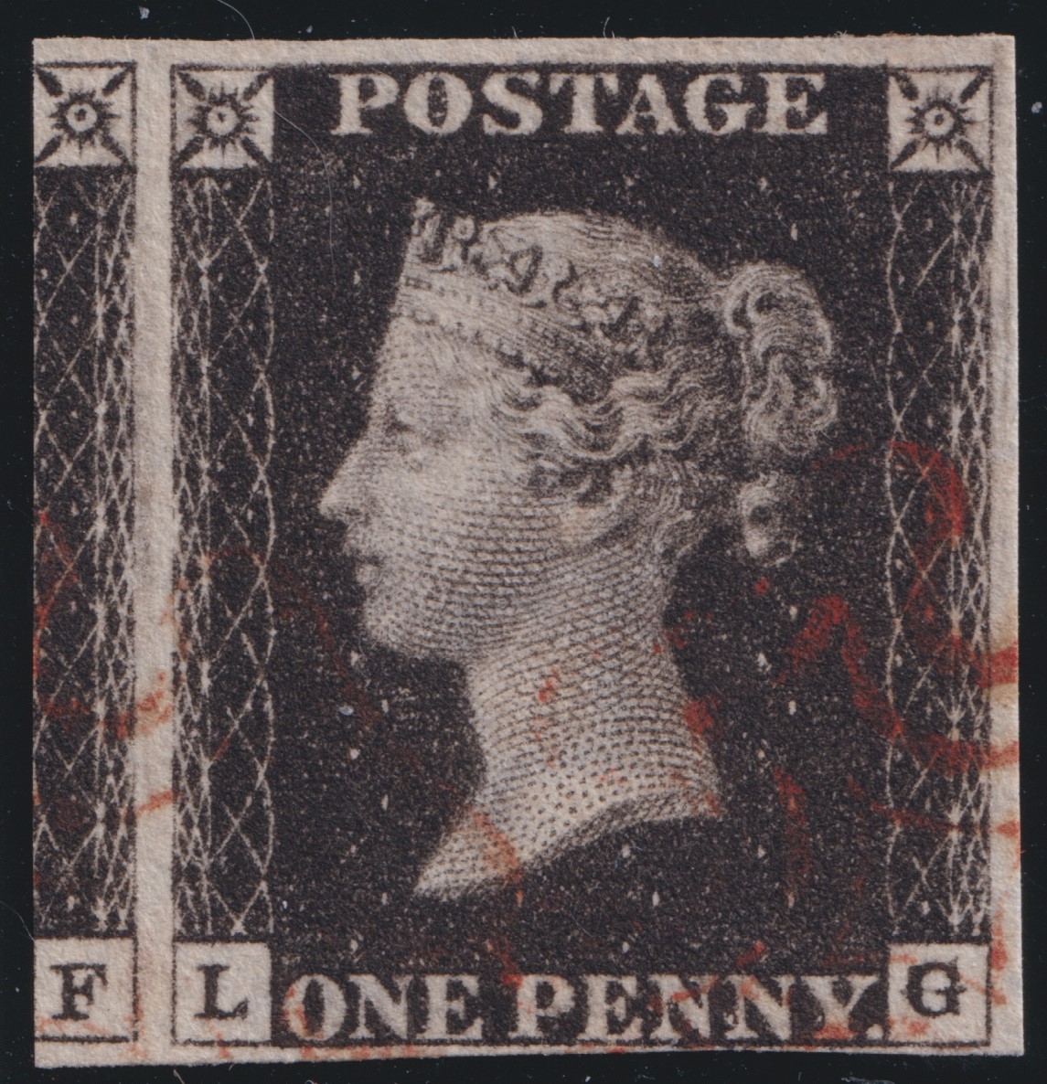 Plate 6 L-G