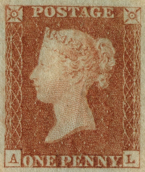 Plate 9 A-L