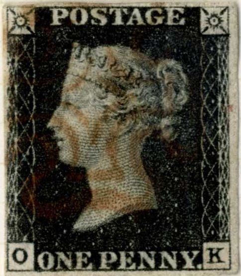Plate 6 O-K