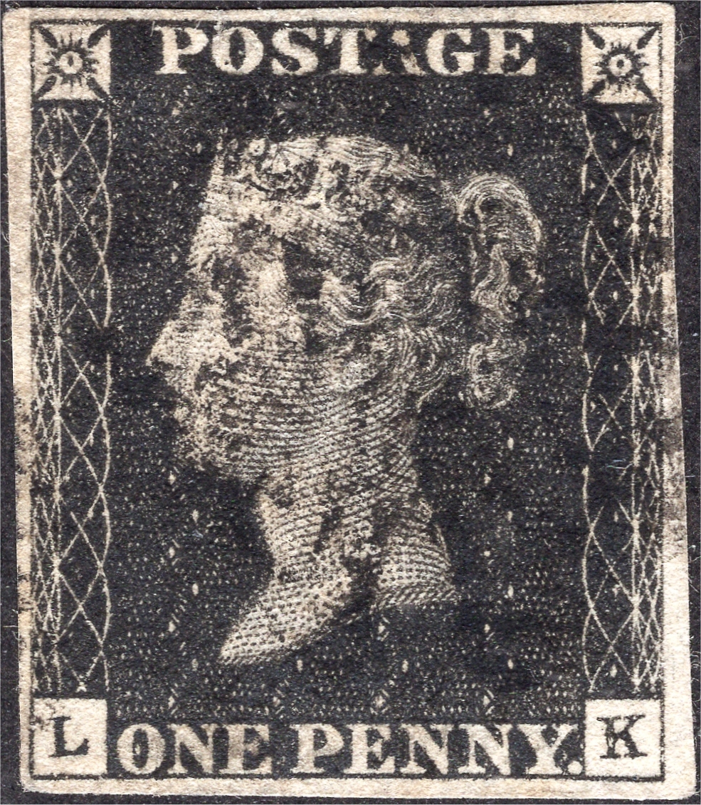 Plate 4 L-K