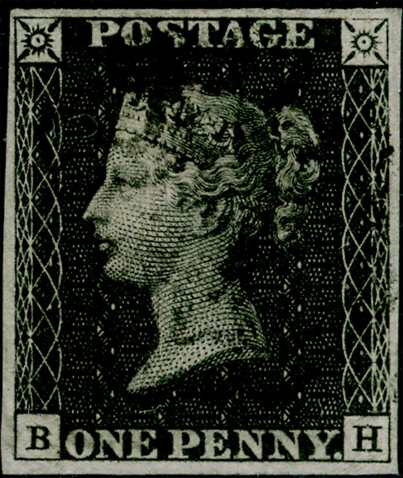 Plate 11 B-H