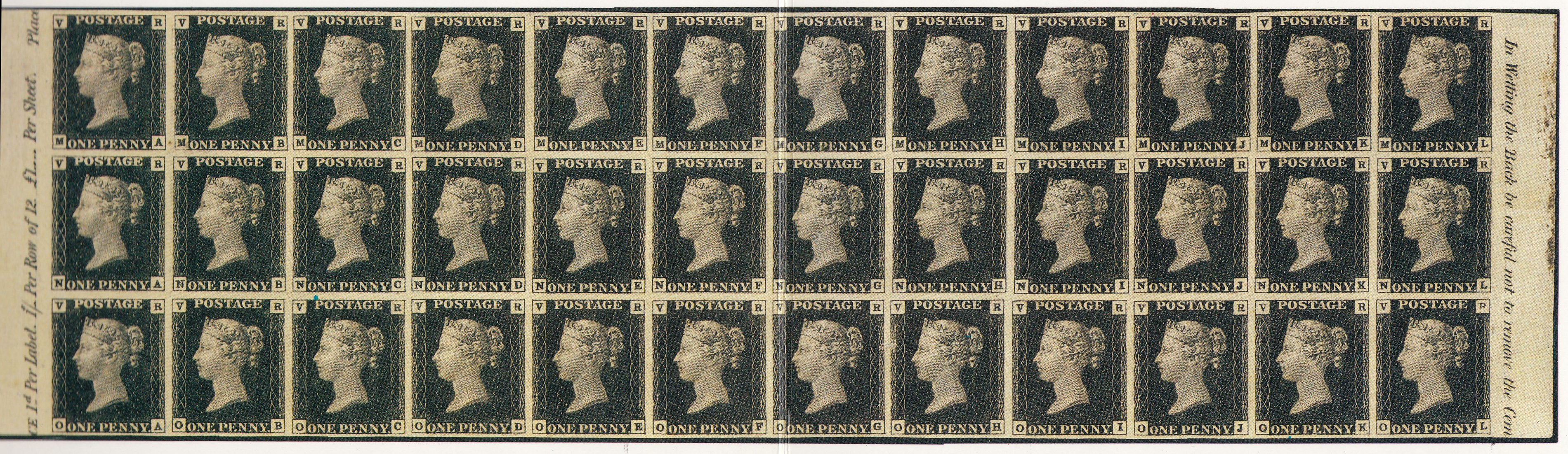 Plate A M-A, M-B, M-C, M-E, M-F, M-G, M-H, M-I, M-J, M-K, M-L, N-A, N-B, N-C, N-E, N-F, N-G, N-H, N-I, N-J, N-K, N-L, O-A, O-B, O-C, O-E, O-F, O-G, O-H, O-I, O-J, O-K, O-L