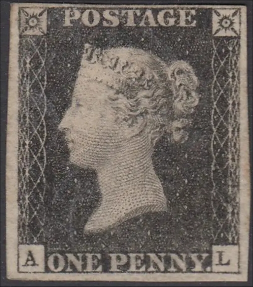 Plate 3 A-L