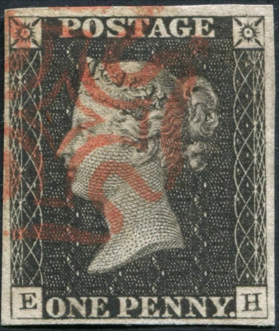 Plate 3 E-H