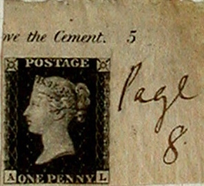 Plate 5 A-L