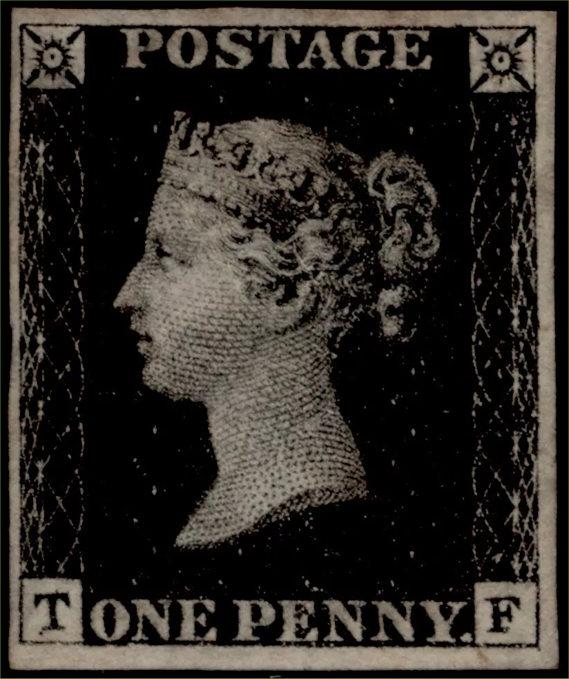 Plate 5 T-F