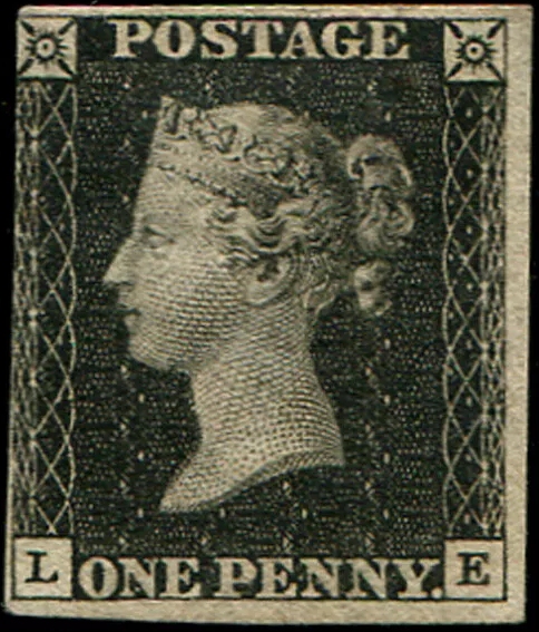 Plate 6 L-E