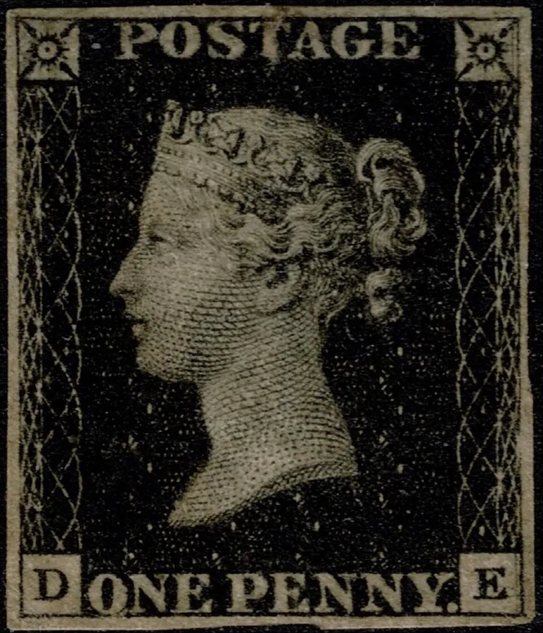 Plate 9 D-E