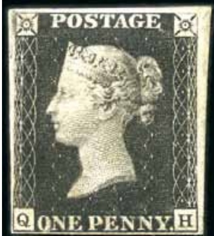 Plate 9 Q-H