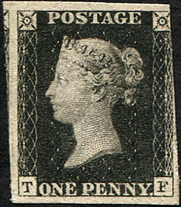 Plate 9 T-F
