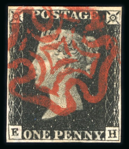 Plate 6 E-H
