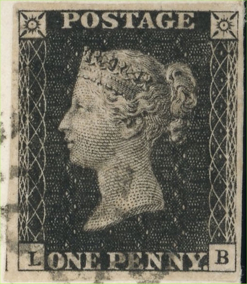 Plate 11 L-B