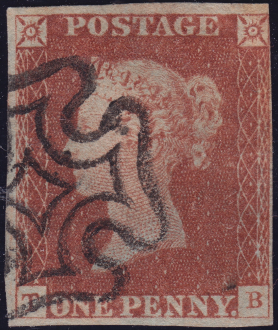 Plate 2 T-B