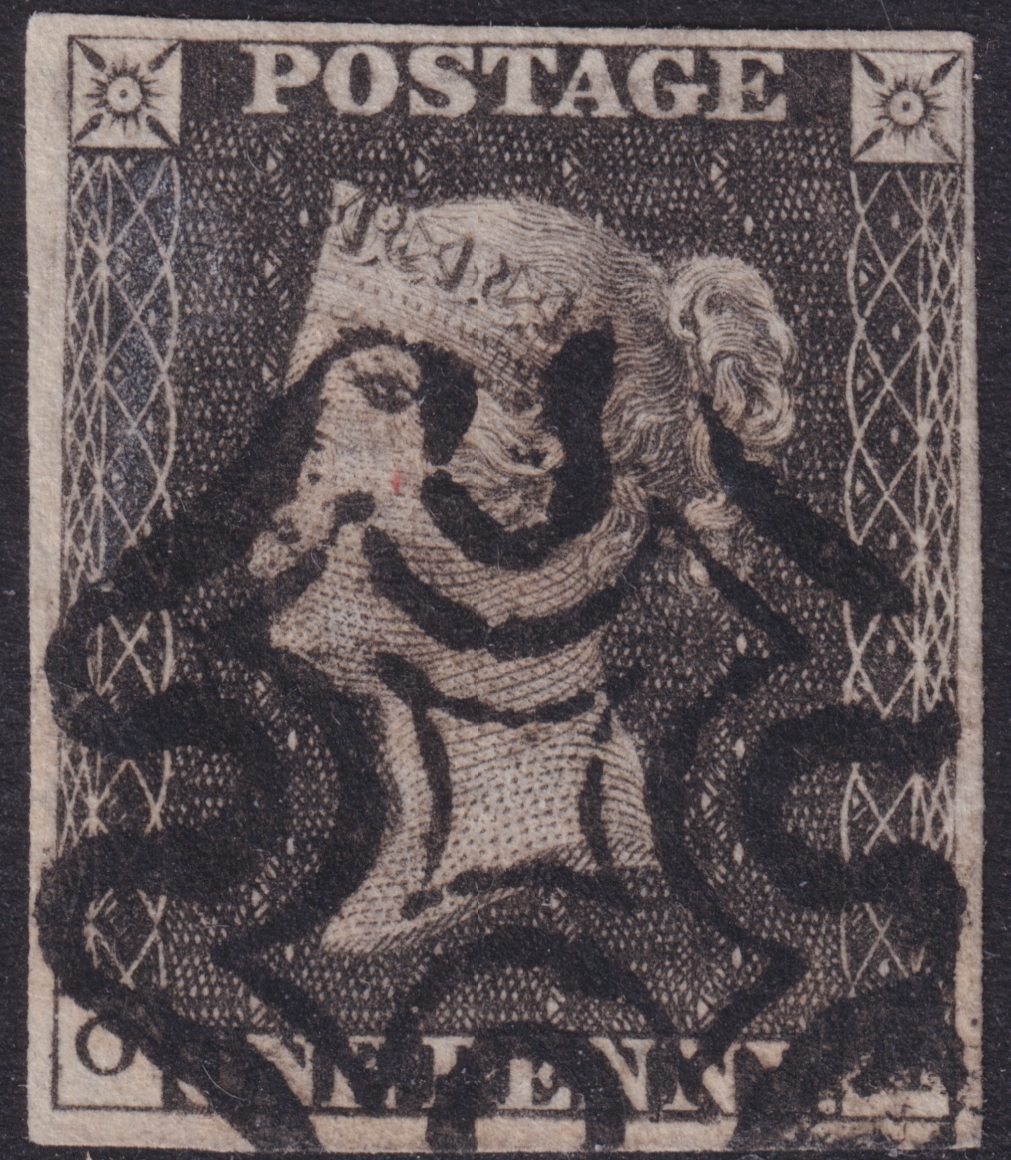 Plate 8 O-H