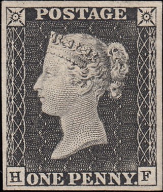 Plate 1A H-F