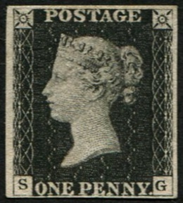 Plate 5 S-G
