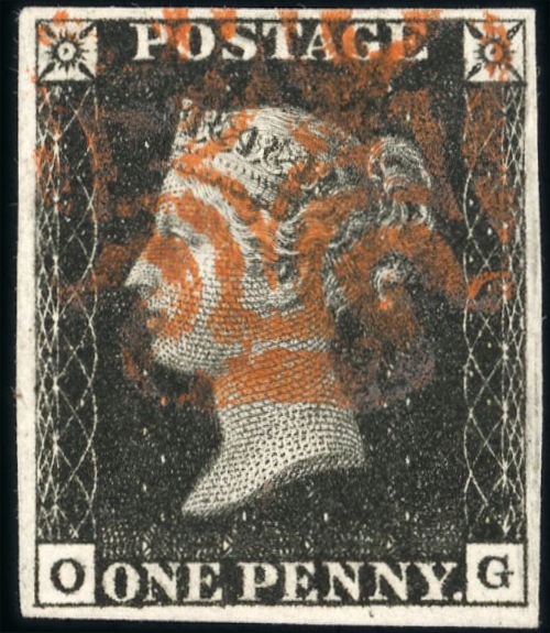 Plate 6 O-G