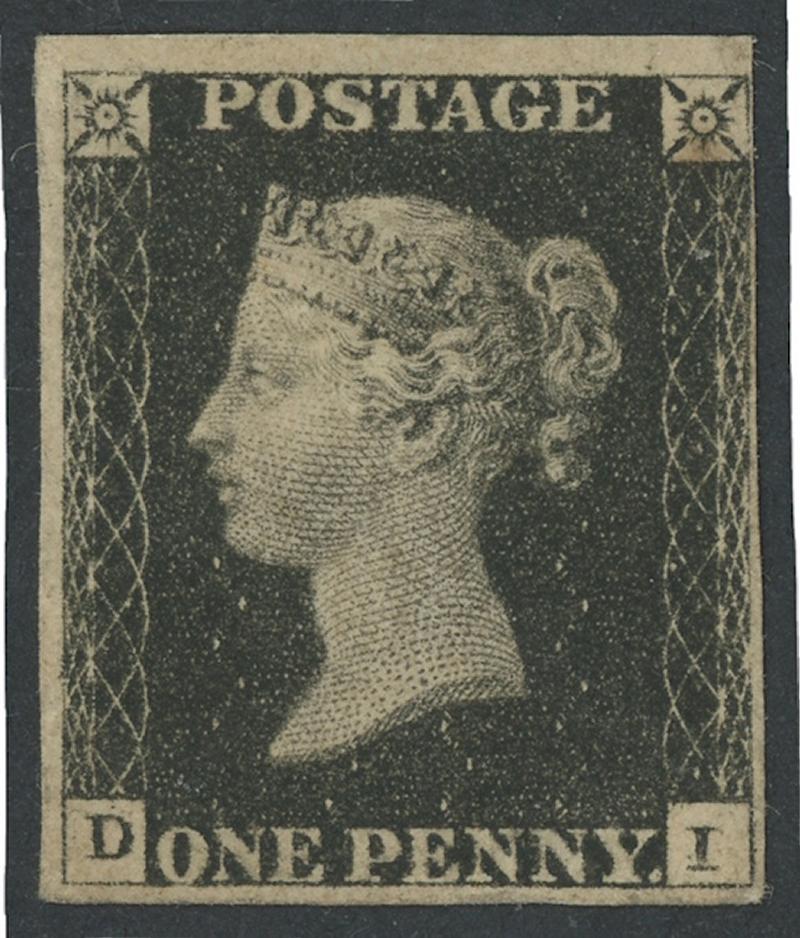 Plate 6 D-I