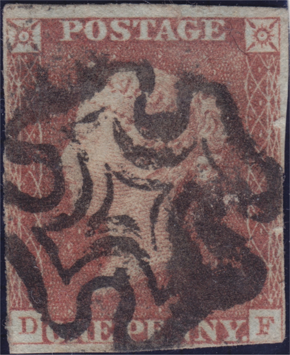 Plate 1B D-F